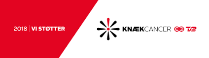 knaekcancer_2018